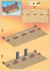 Notice / Instructions de Montage - LEGO - 6762 - FORT LEGOREDO: Page 15