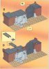 Notice / Instructions de Montage - LEGO - 6762 - FORT LEGOREDO: Page 24