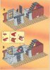 Notice / Instructions de Montage - LEGO - 6762 - FORT LEGOREDO: Page 32