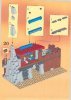 Notice / Instructions de Montage - LEGO - 6762 - FORT LEGOREDO: Page 41