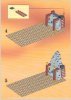 Notice / Instructions de Montage - LEGO - 6763 - LARGE INDIAN CAMP: Page 9