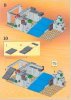 Notice / Instructions de Montage - LEGO - 6763 - LARGE INDIAN CAMP: Page 19