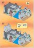 Notice / Instructions de Montage - LEGO - 6763 - LARGE INDIAN CAMP: Page 22