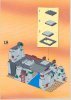 Notice / Instructions de Montage - LEGO - 6763 - LARGE INDIAN CAMP: Page 24