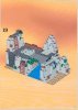 Notice / Instructions de Montage - LEGO - 6763 - LARGE INDIAN CAMP: Page 25