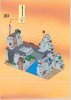 Notice / Instructions de Montage - LEGO - 6763 - LARGE INDIAN CAMP: Page 26