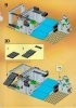 Notice / Instructions de Montage - LEGO - 6766 - LARGE INDIAN CAMP: Page 19