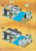 Notice / Instructions de Montage - LEGO - 6766 - LARGE INDIAN CAMP: Page 20