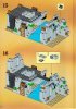 Notice / Instructions de Montage - LEGO - 6766 - LARGE INDIAN CAMP: Page 22