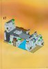 Notice / Instructions de Montage - LEGO - 6766 - LARGE INDIAN CAMP: Page 23