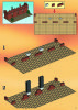 Notice / Instructions de Montage - LEGO - 6769 - FORT LEGOREDO: Page 15