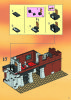 Notice / Instructions de Montage - LEGO - 6769 - FORT LEGOREDO: Page 37