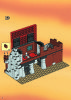 Notice / Instructions de Montage - LEGO - 6769 - FORT LEGOREDO: Page 40