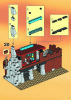 Notice / Instructions de Montage - LEGO - 6769 - FORT LEGOREDO: Page 41