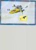 Notice / Instructions de Montage - LEGO - 6773 - Alpha Team Helicopter: Page 10