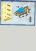 Notice / Instructions de Montage - LEGO - 6774 - Alpha Team ATV: Page 16