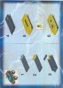 Notice / Instructions de Montage - LEGO - 6775 - Alpha Team Bomb Squad: Page 5