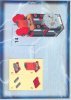 Notice / Instructions de Montage - LEGO - 6776 - Ogel Control Centre: Page 55