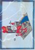 Notice / Instructions de Montage - LEGO - 6776 - Ogel Control Centre: Page 59