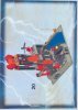 Notice / Instructions de Montage - LEGO - 6776 - Ogel Control Centre: Page 60