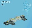 Notice / Instructions de Montage - LEGO - 6860 - The Batcave: Page 15