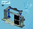 Notice / Instructions de Montage - LEGO - 6860 - The Batcave: Page 31