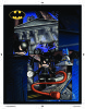 Notice / Instructions de Montage - LEGO - 6860 - The Batcave: Page 3