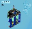 Notice / Instructions de Montage - LEGO - 6860 - The Batcave: Page 5