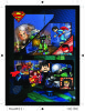 Notice / Instructions de Montage - LEGO - 6862 - Superman™ vs. Power Armor Lex: Page 6