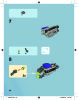 Notice / Instructions de Montage - LEGO - 6862 - Superman™ vs. Power Armor Lex: Page 46