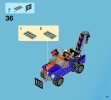 Notice / Instructions de Montage - LEGO - 6864 - The Batmobile and the Two-Face Chase: Page 27