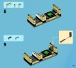 Notice / Instructions de Montage - LEGO - 6864 - The Batmobile and the Two-Face Chase: Page 33