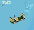 Notice / Instructions de Montage - LEGO - 6864 - The Batmobile and the Two-Face Chase: Page 35