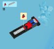 Notice / Instructions de Montage - LEGO - 6864 - The Batmobile and the Two-Face Chase: Page 9