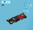 Notice / Instructions de Montage - LEGO - 6864 - The Batmobile and the Two-Face Chase: Page 29