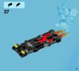 Notice / Instructions de Montage - LEGO - 6864 - The Batmobile and the Two-Face Chase: Page 33