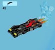 Notice / Instructions de Montage - LEGO - 6864 - The Batmobile and the Two-Face Chase: Page 37