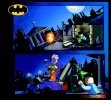 Notice / Instructions de Montage - LEGO - 6864 - The Batmobile and the Two-Face Chase: Page 6