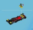 Notice / Instructions de Montage - LEGO - 6864 - The Batmobile and the Two-Face Chase: Page 19