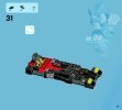 Notice / Instructions de Montage - LEGO - 6864 - The Batmobile and the Two-Face Chase: Page 27