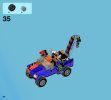 Notice / Instructions de Montage - LEGO - 6864 - The Batmobile and the Two-Face Chase: Page 26