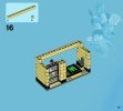 Notice / Instructions de Montage - LEGO - 6864 - The Batmobile and the Two-Face Chase: Page 39