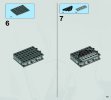 Notice / Instructions de Montage - LEGO - 6868 - Hulk's™ Helicarrier Breakout: Page 33