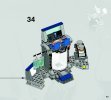 Notice / Instructions de Montage - LEGO - 6868 - Hulk's™ Helicarrier Breakout: Page 63