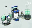 Notice / Instructions de Montage - LEGO - 6868 - Hulk's™ Helicarrier Breakout: Page 77