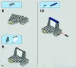 Notice / Instructions de Montage - LEGO - 6868 - Hulk's™ Helicarrier Breakout: Page 62