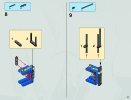 Notice / Instructions de Montage - LEGO - 6869 - Quinjet Aerial Battle: Page 45