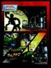 Notice / Instructions de Montage - LEGO - 6873 - Spider-Man's™ Doc Ock™ Ambush: Page 6