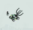 Notice / Instructions de Montage - LEGO - 6873 - Spider-Man's™ Doc Ock™ Ambush: Page 16