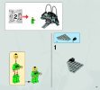 Notice / Instructions de Montage - LEGO - 6873 - Spider-Man's™ Doc Ock™ Ambush: Page 17